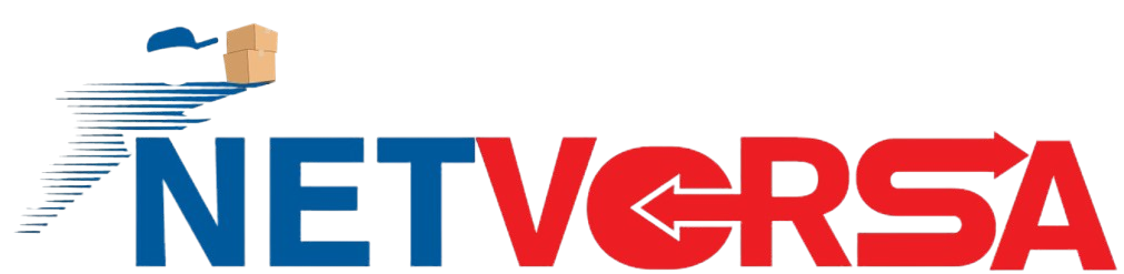 Netvorsa