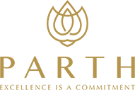 Parth Real Estate