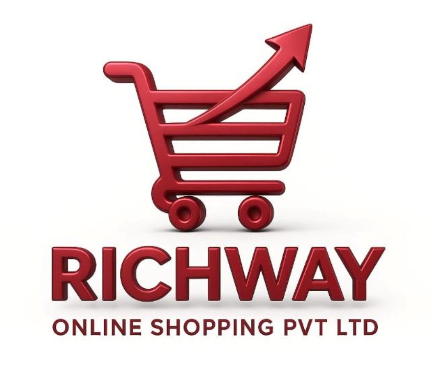 RichWay