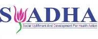 NGO Swadha
