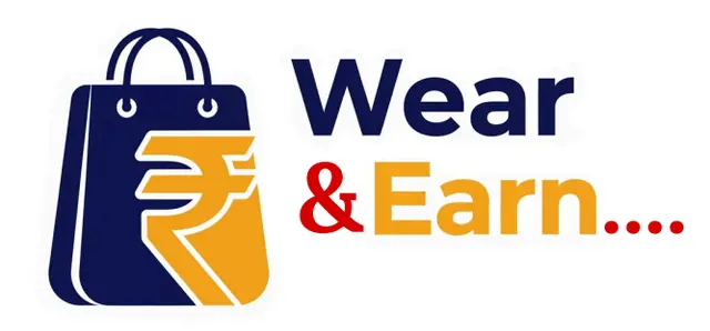Wear & Earn
