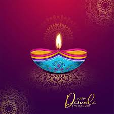 Enlighten Your Future This Diwali with IT Training